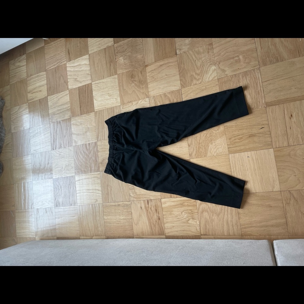 Banana republic Hayden pant